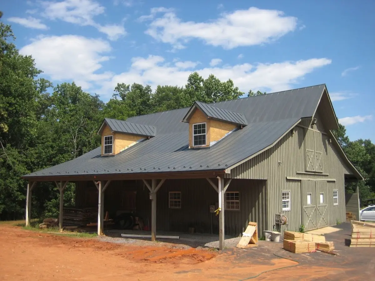 Expert Roof Coating workmanship in Moorpark